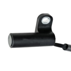 Crankshaft Pulse Sensor for JEEP GRAND  WRANGLER OE 04897321AA