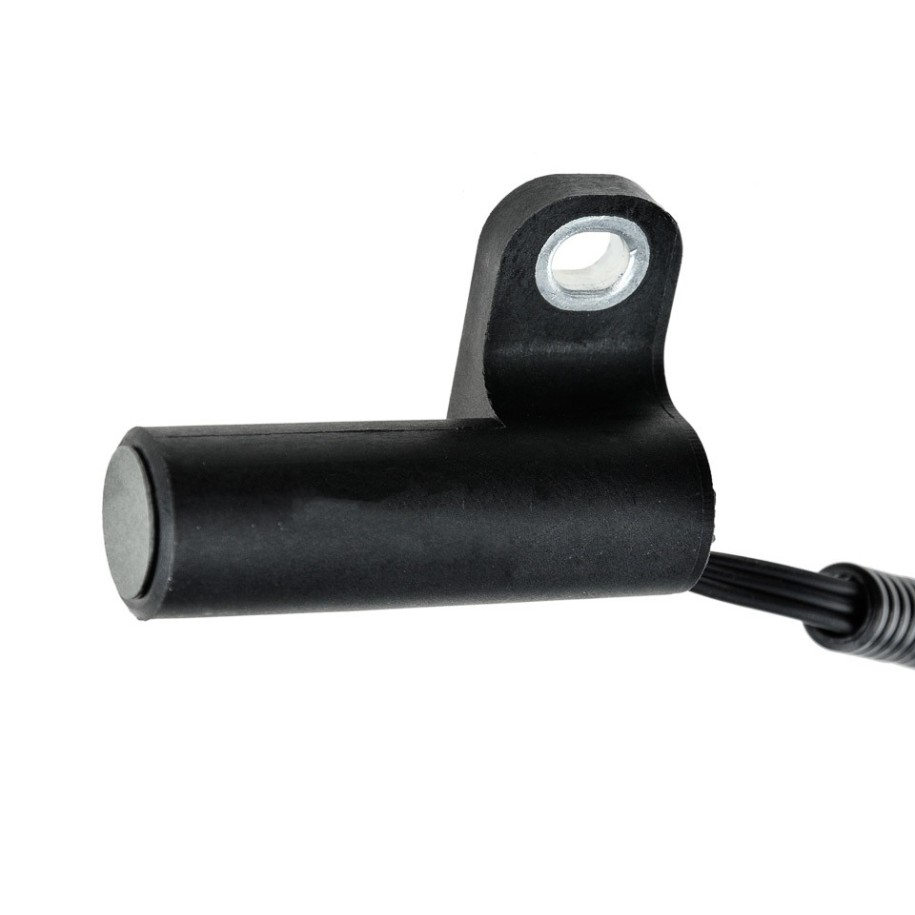Crankshaft Pulse Sensor for JEEP GRAND  WRANGLER OE 04897321AA