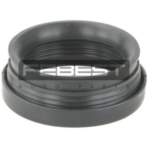 Seal Air Filter Housing - FEBEST RINGAH031
