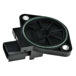 Camshaft Position Sensor for CHRYSLER  DODGE OE K04882851AB