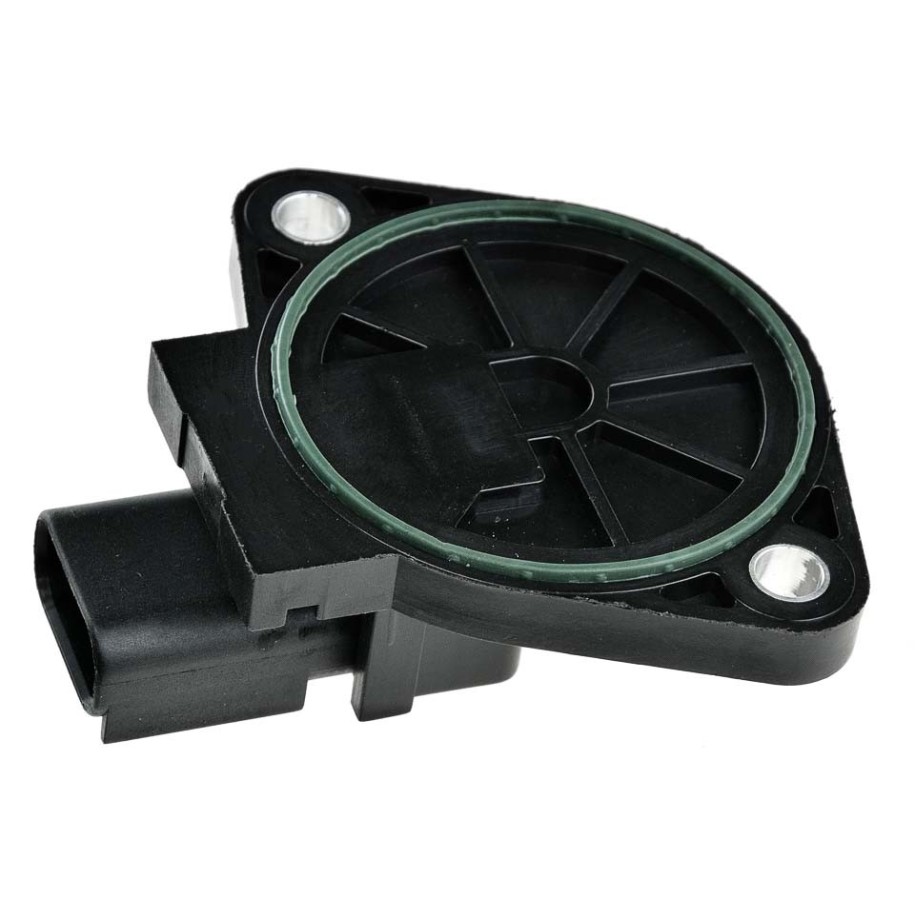 Camshaft Position Sensor for CHRYSLER  DODGE OE K04882851AB