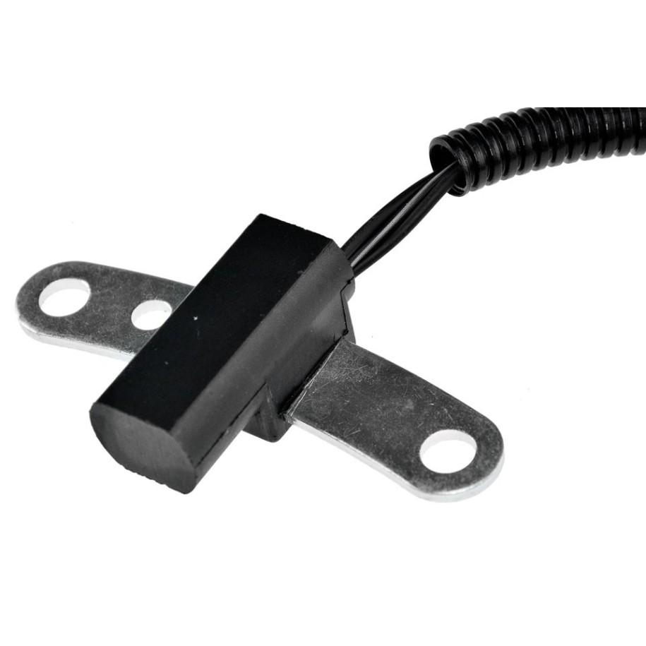 Crankshaft Pulse Sensor for JEEP WRANGLER OE 56041819AA