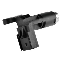 Crankshaft Pulse Sensor for CHRYSLER GRAND  VOYAGER OE 4686352