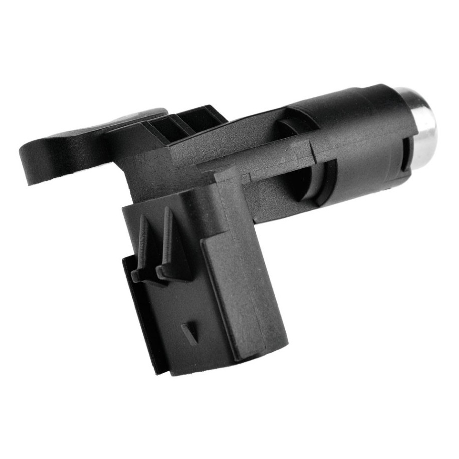 Crankshaft Pulse Sensor for CHRYSLER GRAND  VOYAGER OE 4686352
