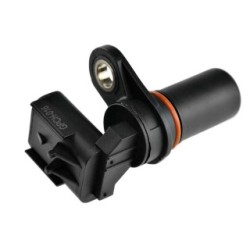Crankshaft Pulse Sensor for CHRYSLER  DODGE  JEEP OE 05269873AB