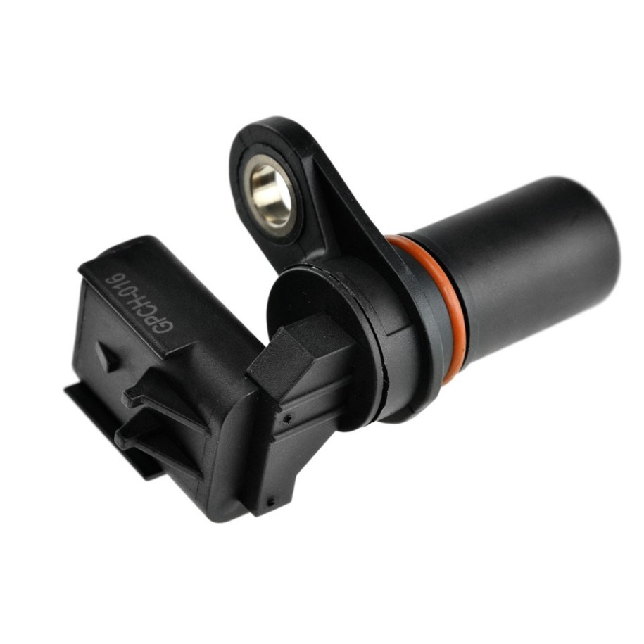 Crankshaft Pulse Sensor for CHRYSLER  DODGE  JEEP OE 05269873AB