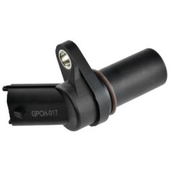Crankshaft Pulse Sensor for VAUXHALL OE 05096236AA