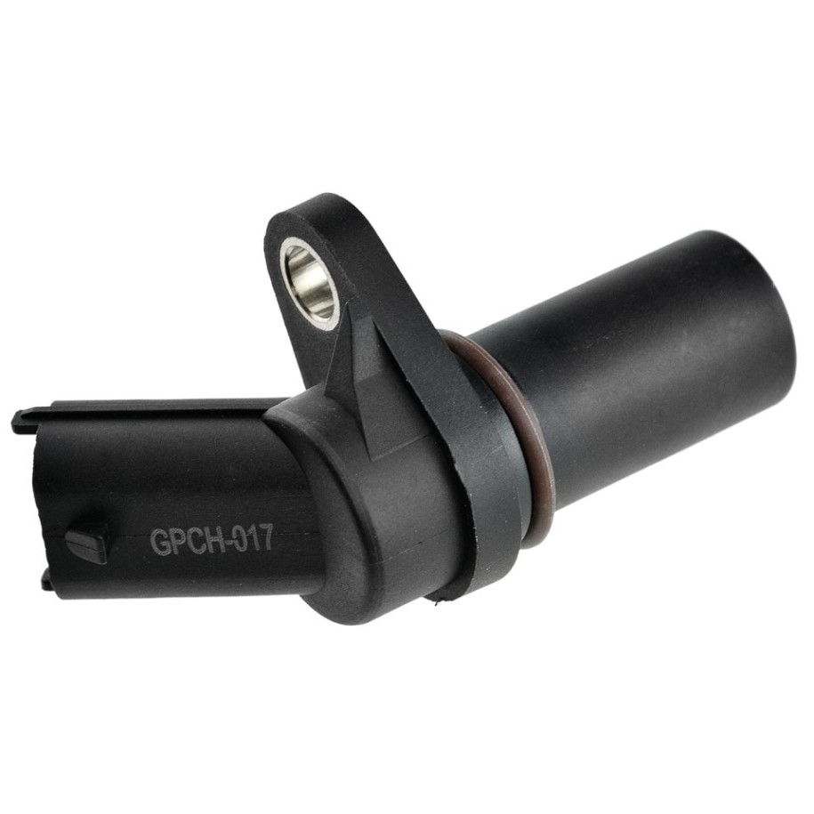Crankshaft Pulse Sensor for VAUXHALL OE 05096236AA