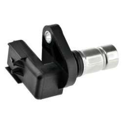 Crankshaft Pulse Sensor for CHRYSLER OE 5235377