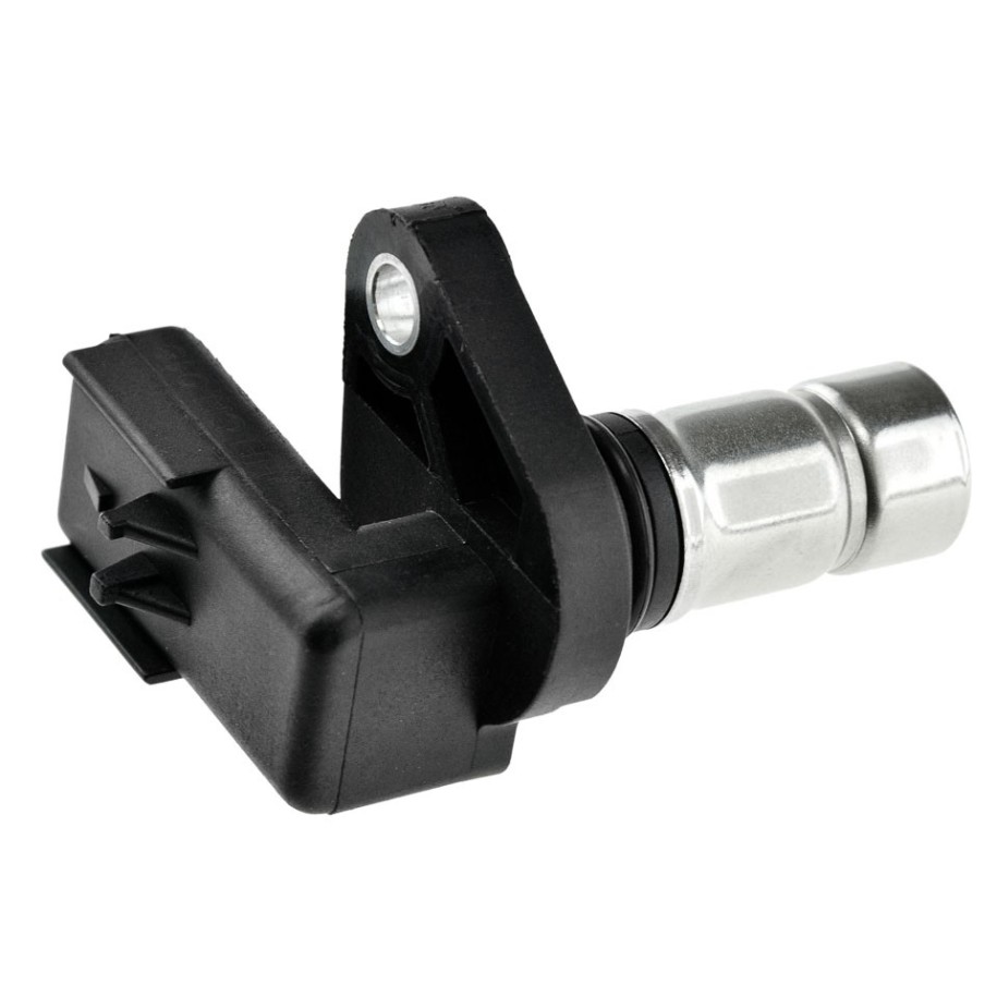 Crankshaft Pulse Sensor for CHRYSLER OE 5235377