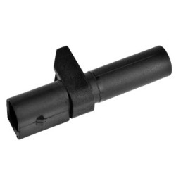 Crankshaft Pulse Sensor for CHRYSLER  DODGE  JEEP  MERCEDES &more..