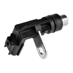 Crankshaft Pulse Sensor for JEEP CHEROKEE OE 56041479AC