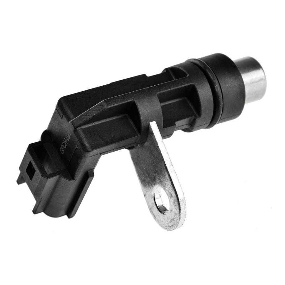 Crankshaft Pulse Sensor for JEEP CHEROKEE OE 56041479AC