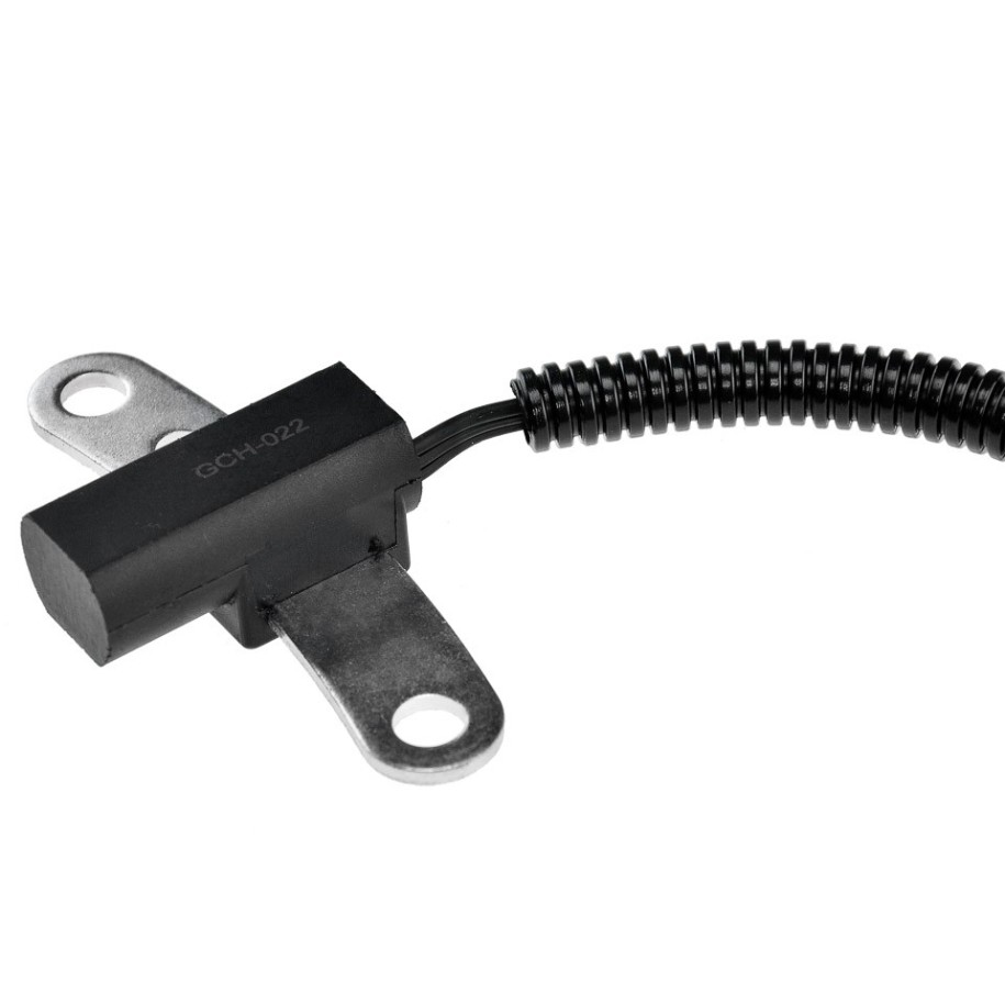 Crankshaft Pulse Sensor for DODGE  JEEP OE 56027031