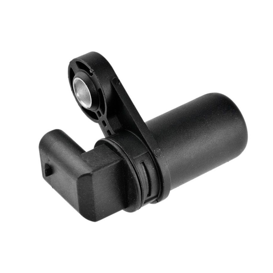 Crankshaft Pulse Sensor for CHRYSLER  JEEP OE 5149230AA