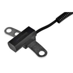 Crankshaft Pulse Sensor for JEEP CHEROKEE OE 56027866AB