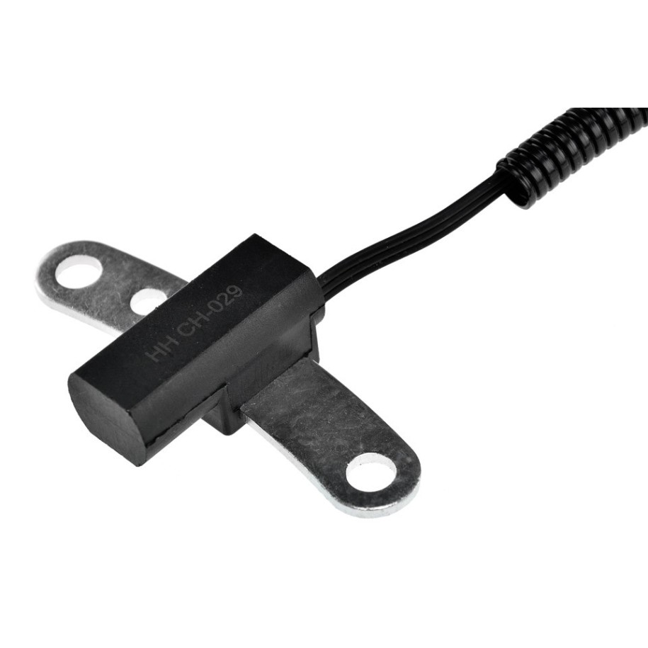 Crankshaft Pulse Sensor for JEEP CHEROKEE OE 56027866AB