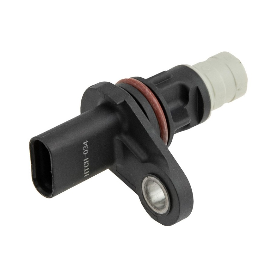 Crankshaft Pulse Sensor for CHEVROLET SPARK OE 25185280