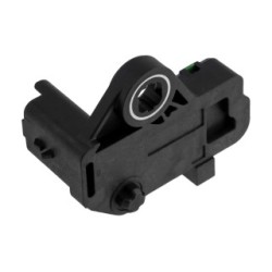 Crankshaft Pulse Sensor for CITROEN  DS  VAUXHALL  PEUGEOT