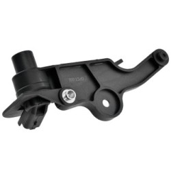 Crankshaft Pulse Sensor for CITROEN  PEUGEOT OE 1920.AW