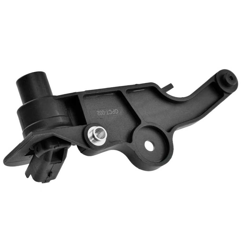 Crankshaft Pulse Sensor for CITROEN  PEUGEOT OE 1920.AW