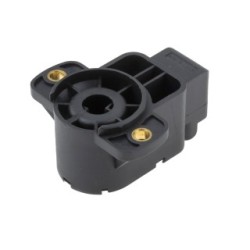 Throttle Position Sensor for CITROEN  PEUGEOT OE 1628JX