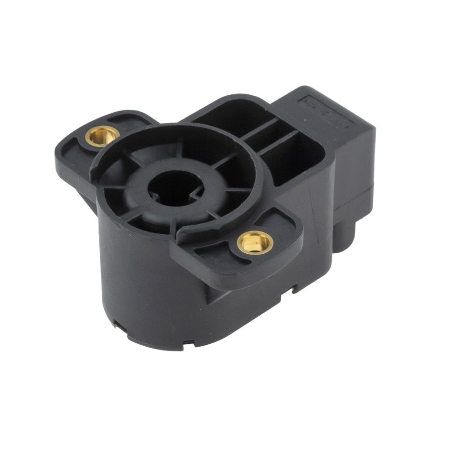 Throttle Position Sensor for CITROEN  PEUGEOT OE 1628JX
