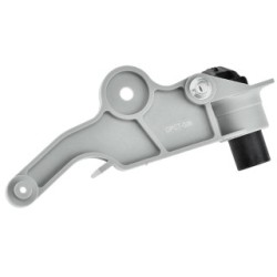 Crankshaft Pulse Sensor for CITROEN  PEUGEOT OE 1920.AV