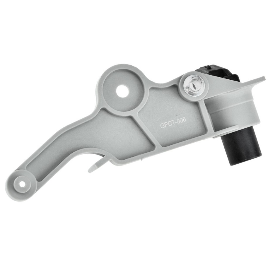 Crankshaft Pulse Sensor for CITROEN  PEUGEOT OE 1920.AV