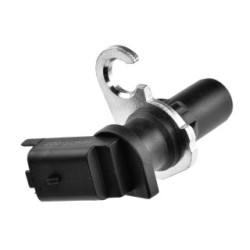 Crankshaft Pulse Sensor for CITROEN  PEUGEOT OE 19207P