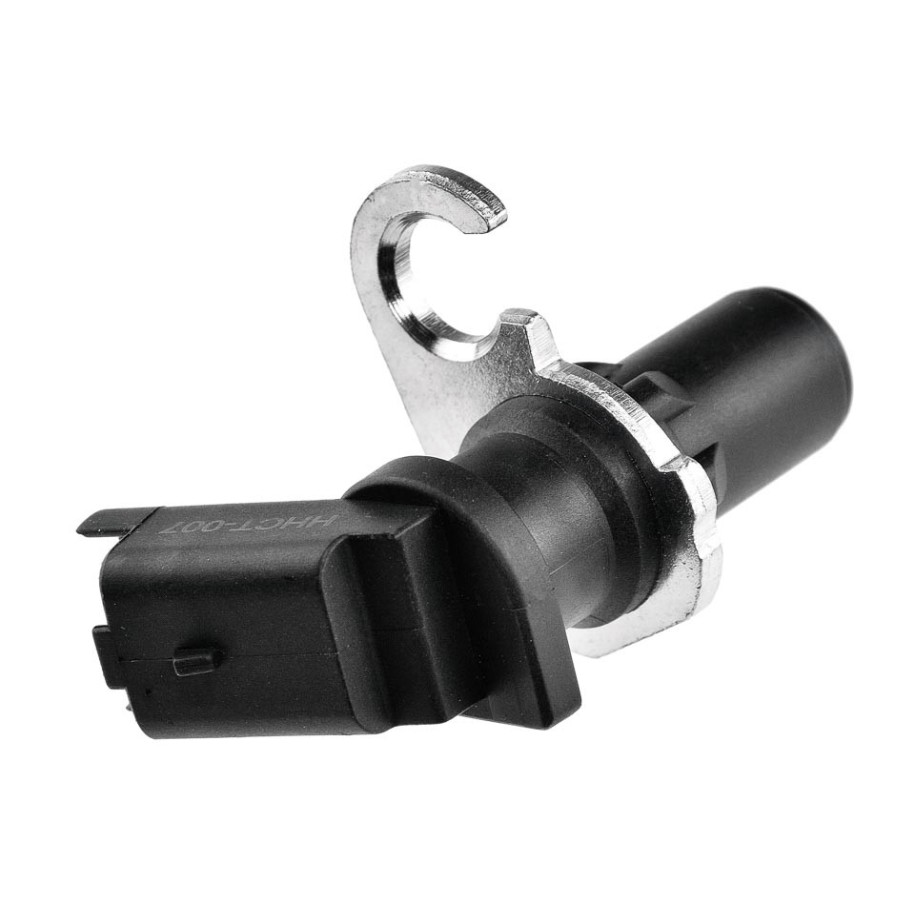 Crankshaft Pulse Sensor for CITROEN  PEUGEOT OE 19207P