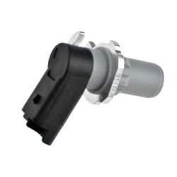 Crankshaft Pulse Sensor for CITROEN  FIAT  LANCIA  PEUGEOT OE 1920.EN