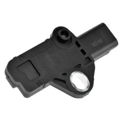 Crankshaft Pulse Sensor for CITROEN  FIAT  FORD  LANCIA  PEUGEOT &more..