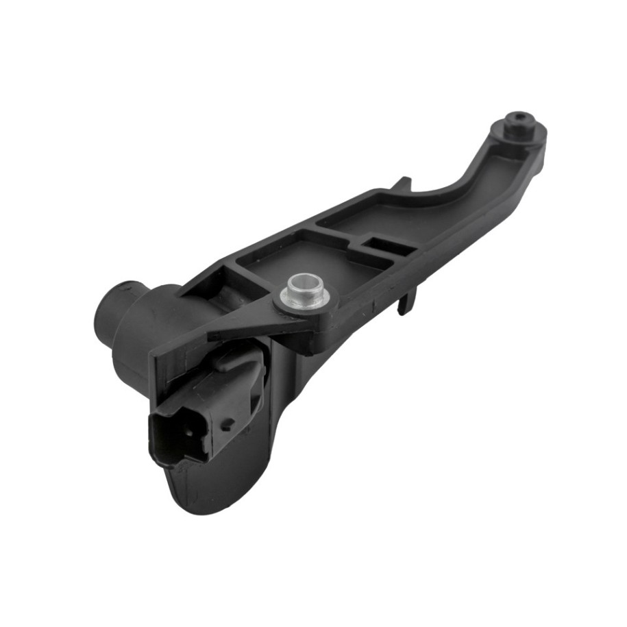 Crankshaft Pulse Sensor for CITROEN  PEUGEOT OE 19205T