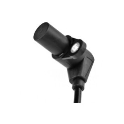 Crankshaft Pulse Sensor for DAEWOO  GM KOREA LANOS  NUBIRA OE 96183235