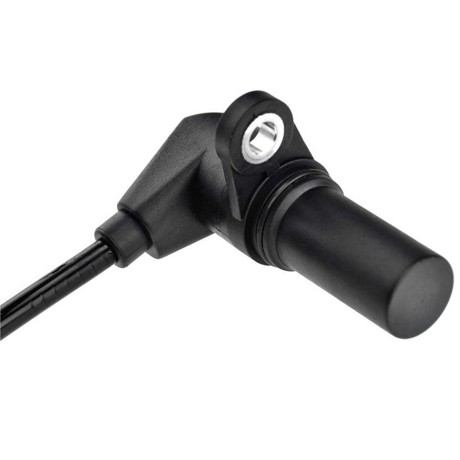 Crankshaft Pulse Sensor for CHEVROLET  DAEWOO  GM KOREA OE 25182450