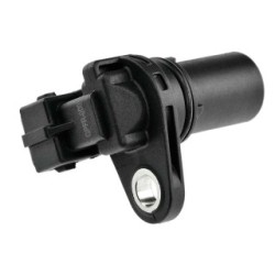 Rpm Sensor for FORD  LAND ROVER  MAZDA OE 1037465