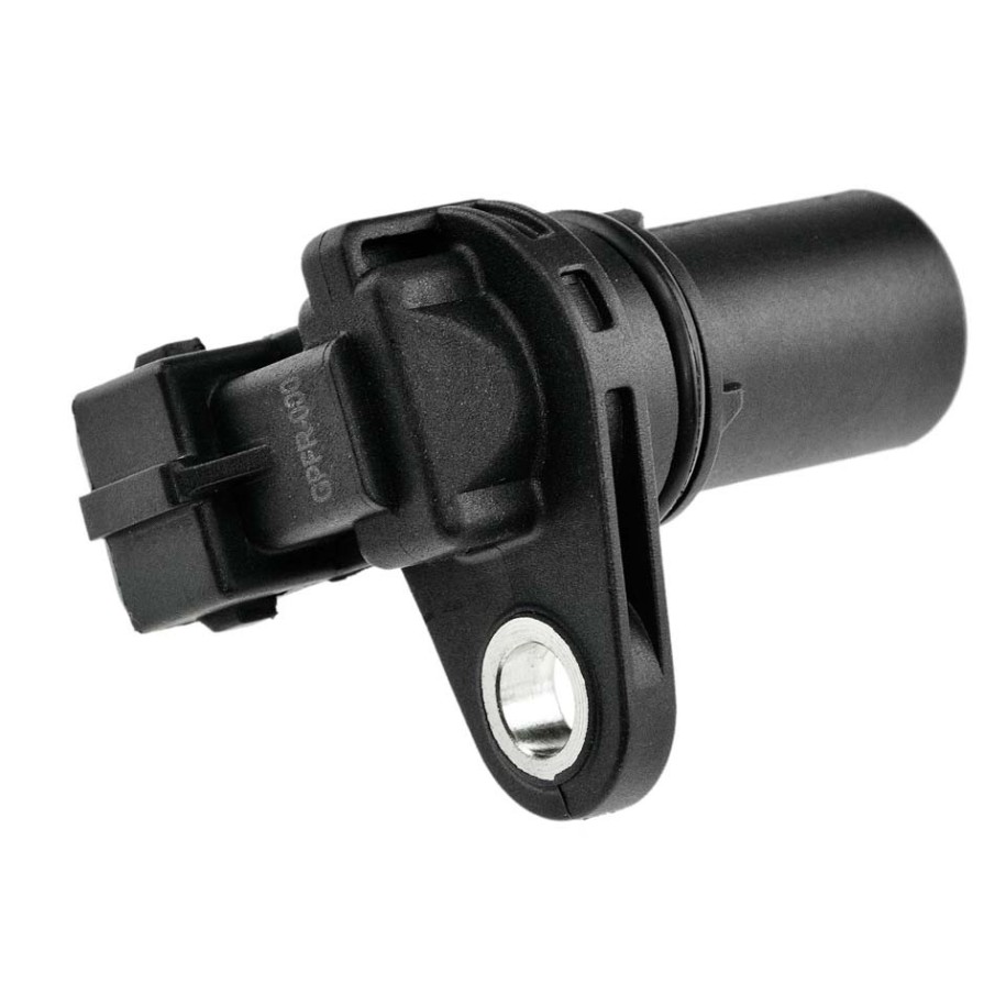 Rpm Sensor for FORD  LAND ROVER  MAZDA OE 1037465