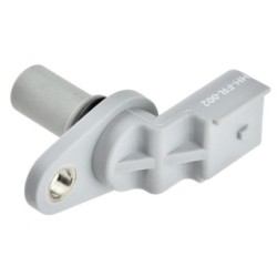 Camshaft Position Sensor for FORD OE 1132377