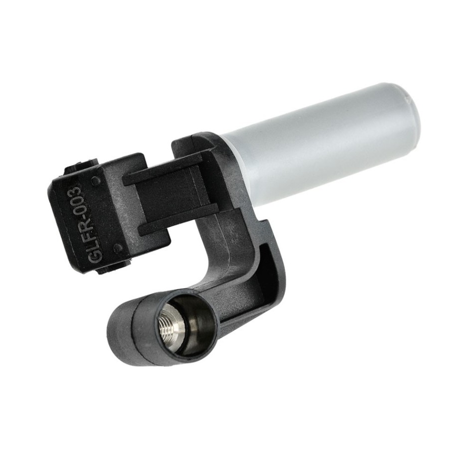 Crankshaft Pulse Sensor for CITROEN  FIAT  FORD  JAGUAR &more..
