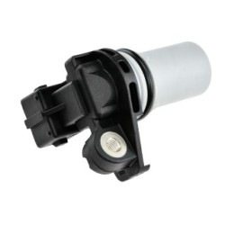 Crankshaft Pulse Sensor for FORD OE 1M5A6C315AE