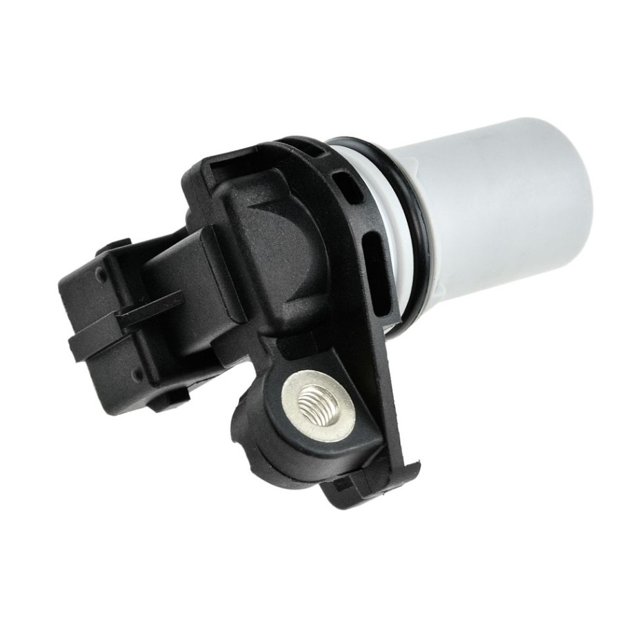 Crankshaft Pulse Sensor for FORD OE 1M5A6C315AE