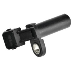 Crankshaft Pulse Sensor for FORD  MAZDA OE 6602998