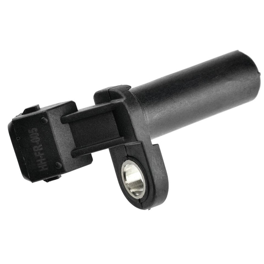 Crankshaft Pulse Sensor for FORD  MAZDA OE 6602998