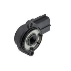 Crankshaft Pulse Sensor for FORD  MAZDA  VOLVO OE 1110834