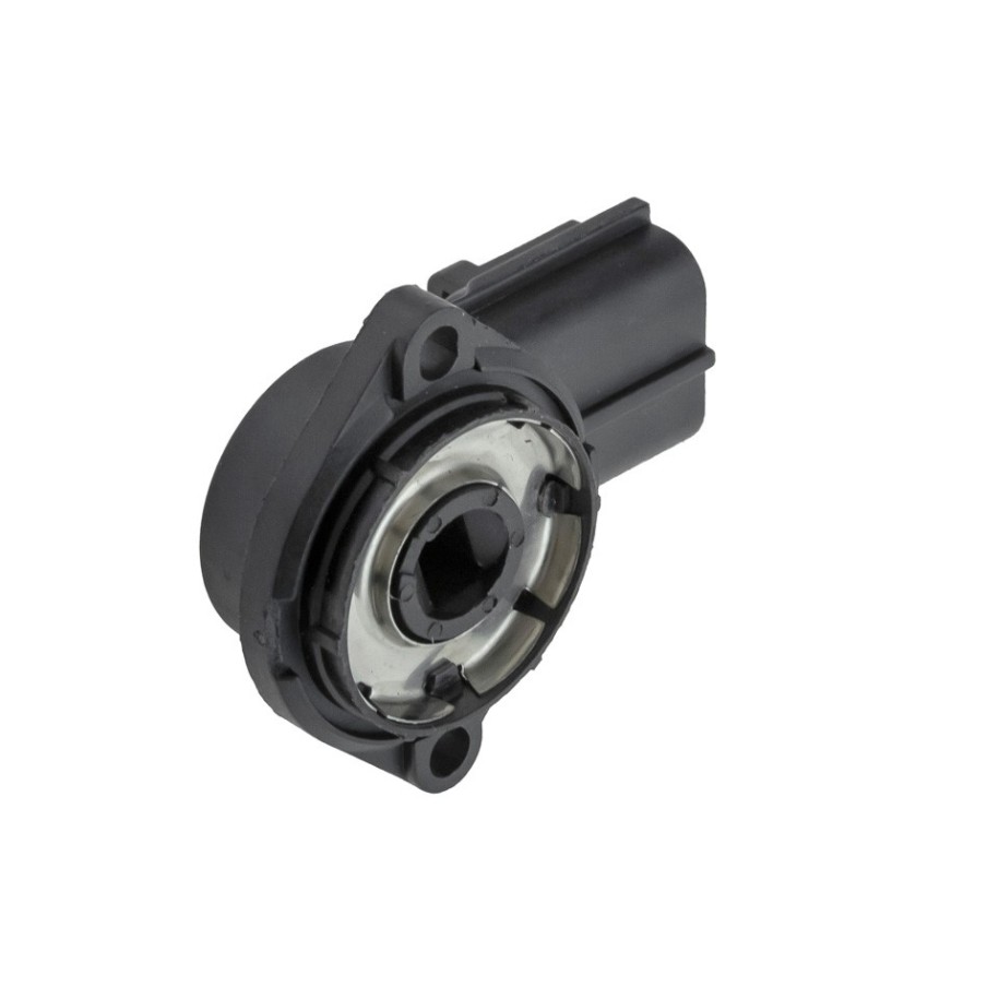 Crankshaft Pulse Sensor for FORD  MAZDA  VOLVO OE 1110834