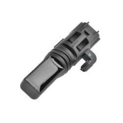 Crankshaft Pulse Sensor for VOLVO OE 1062545