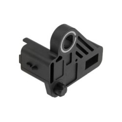 Crankshaft Pulse Sensor for FORD B-MAX  C-MAX OE 1690470