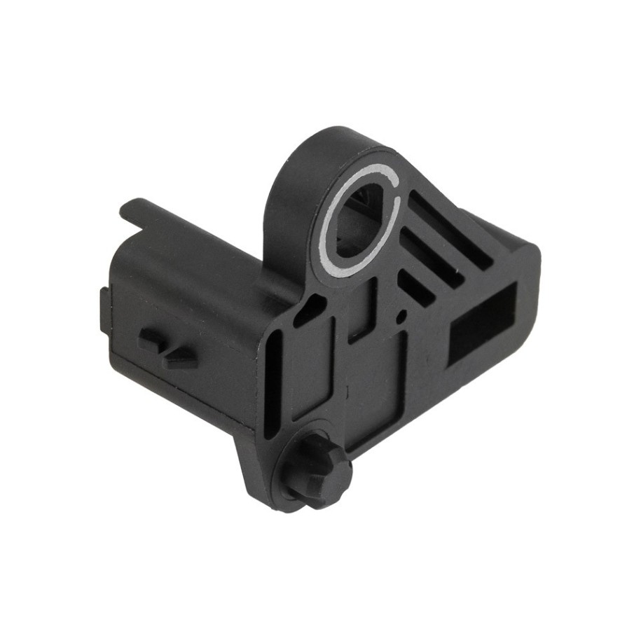 Crankshaft Pulse Sensor for FORD B-MAX  C-MAX OE 1690470