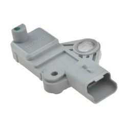 Crankshaft Pulse Sensor for CITROEN  FIAT  FORD  PEUGEOT OE 1920.Q